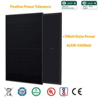5.6kW Off-Grid Solar Kit 15kWh Battery Storage | Voltacon
