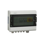 5.6kW Off-Grid Solar Kit 15kWh Battery Storage | Voltacon