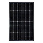 430W Solar Charging Kit with Victron MPPT 12V/24V | Voltacon