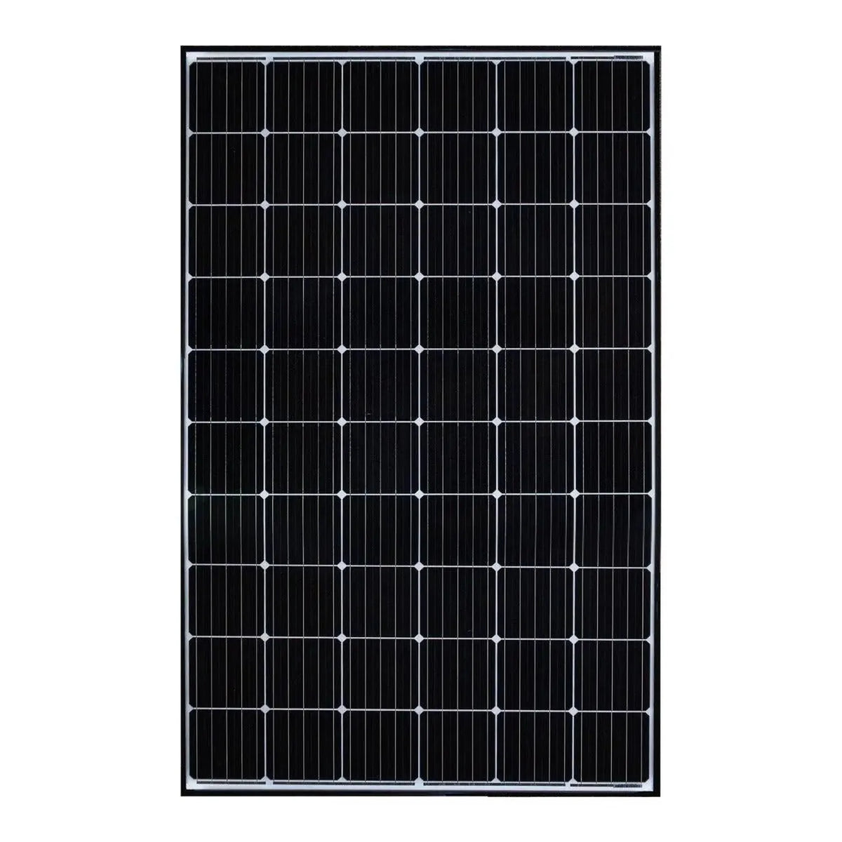 430W Solar Charging Kit with Victron MPPT 12V/24V | Voltacon