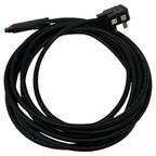 5m Extension Cable UK 13A Plug for VMI Micro Inverters | Voltacon
