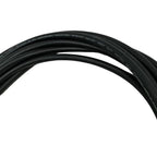 5m Extension Cable for VMI Micro Inverters | UK or EU Plug