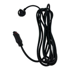 5m Extension Cable for VMI Micro Inverters | UK or EU Plug