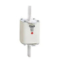 Mersen NH Fuses 80A to 250A DC Battery Protection