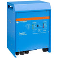 Victron Quattron 12/3000/120-50/50 230V Inverter Charger | QUA123020010