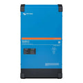 Victron Quattro-II 24/5000/120-50/50 Inverter Charger 230V | QUA242505010