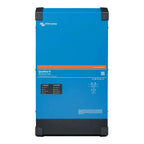 Victron Quattro-II 24/5000/120-50/50 Inverter Charger 230V | QUA242505010