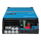Victron Quattro-II 24/5000/120-50/50 Inverter Charger 230V | QUA242505010