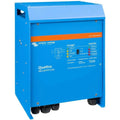 Victron Quattro 24/3000/70-50/50 Inverter Charger 230V | QUA243020010