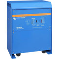 Victron Quattro 24/5000/120-100/100 230V Inverter Charger | QUA245021010