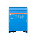 Victron Quattro 48/10000/140-100/100 Inverter Charger 230V | QUA481030010