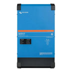 Victron Quattro-II 48/5000/70-50/50 Inverter Charger 230V | QUA482504010