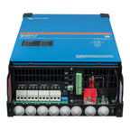 Victron Quattro-II 48/5000/70-50/50 Inverter Charger 230V | QUA482504010