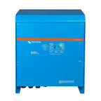 Victron Quattro 48/15000/200-100/100 230V VE.Bus Inverter | QUA483150000