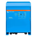 Victron Quattro 48/5000/70-100/100 Inverter Charger 230V | QUA485021010