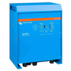 Victron Quattro 48/5000/70-100/100 Inverter Charger 230V | QUA485021010