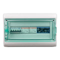 Victron Anti-Islanding Box 63A Single and Three Phase | RCD000300200