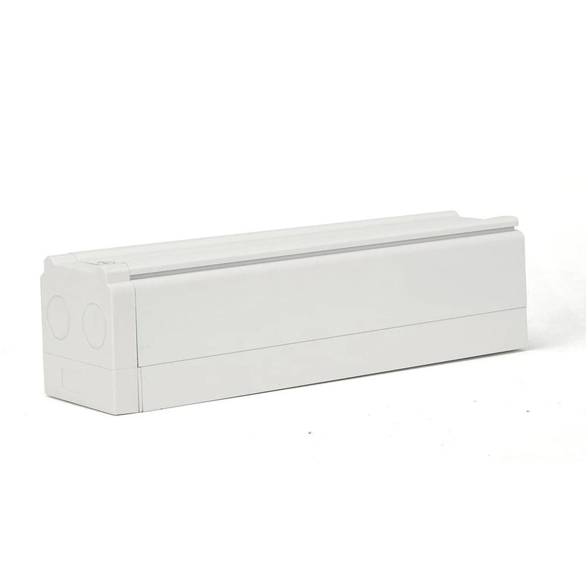 Extension Accessories for Attika LED Linear Trunking System | Ledison