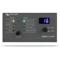 Victron Skylla-i Control GX Panel Right Angle RJ45 | REC000300010R