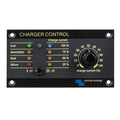 Victron Phoenix Charger Control Remote Panel | REC010001110