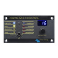 Victron Digital Multi Control 200/200A Panel | REC020005010