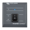 Victron Inverter Control VE.Direct Remote Panel | REC040010210R