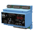 Victron UFR1001E Anti-Islanding Relay G98/G99 | REL100100000