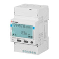 Victron Energy Meter EM540 3 Phase 65A/Phase | REL200100100