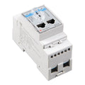 Victron EnergyMeter ET112 Single Phase 100A | REL300100000