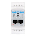 Victron EnergyMeter ET112 Single Phase 100A | REL300100000
