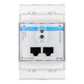 Victron Energy Meter ET340 3 Phase 65A/Phase | REL300300000