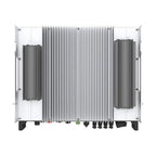 Solis 10kW Three-Phase Hybrid Inverter HV Battery | RHI-3P10K-HVES-5G