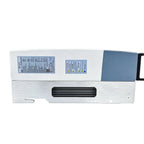 Solis 10kW Three-Phase Hybrid Inverter HV Battery | RHI-3P10K-HVES-5G