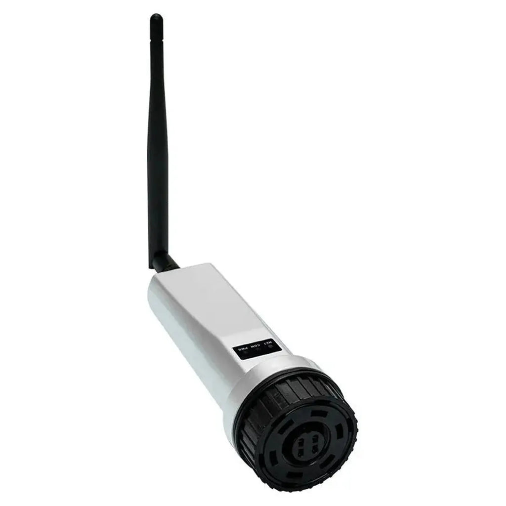 Solis S3-WiFi-ST Data Logger for SolisCloud Remote Monitoring