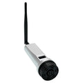 Solis S3-WiFi-ST Data Logger for SolisCloud Remote Monitoring