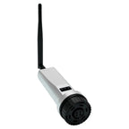 Solis S3-WiFi-ST Data Logger for SolisCloud Remote Monitoring