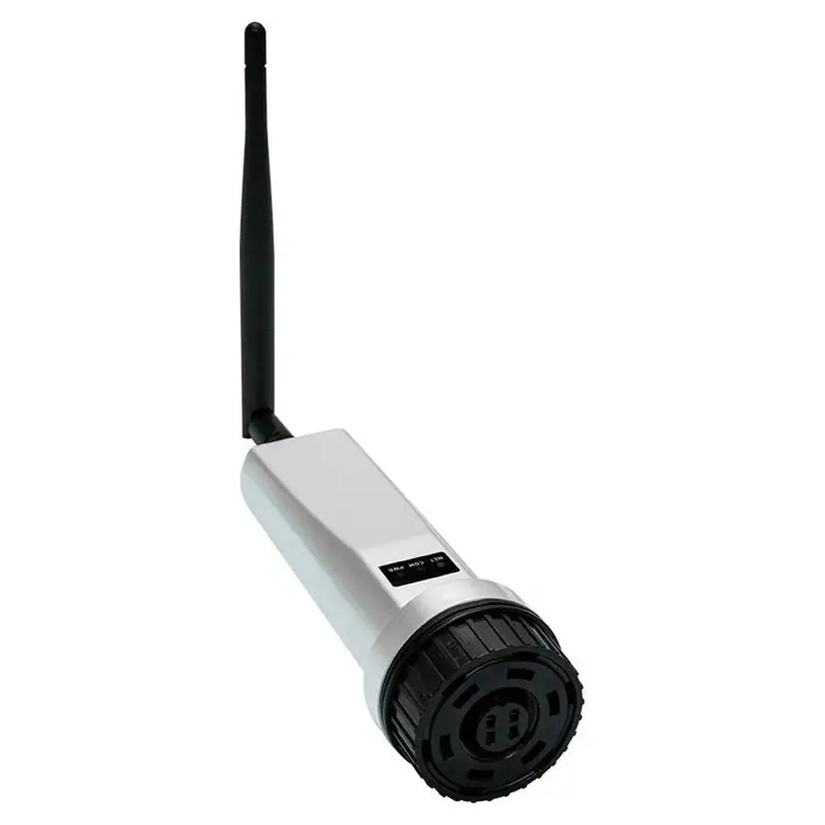Solis S3-WiFi-ST Data Logger for SolisCloud Remote Monitoring