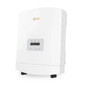 Solis 3kW AC Coupled Hybrid Inverter | S5-EA1P3K-L