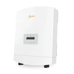 Solis 3kW AC Coupled Hybrid Inverter | S5-EA1P3K-L