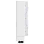 Solis 3kW AC Coupled Hybrid Inverter | S5-EA1P3K-L