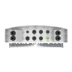 Solis 3kW AC Coupled Hybrid Inverter | S5-EA1P3K-L
