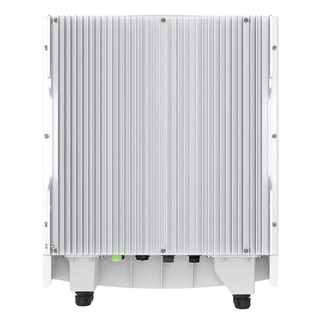 Solis 3kW AC Coupled Hybrid Inverter | S5-EA1P3K-L