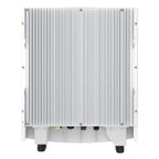 Solis 3kW AC Coupled Hybrid Inverter | S5-EA1P3K-L