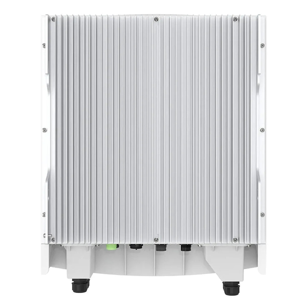 Solis 3kW AC Coupled Hybrid Inverter | S5-EA1P3K-L