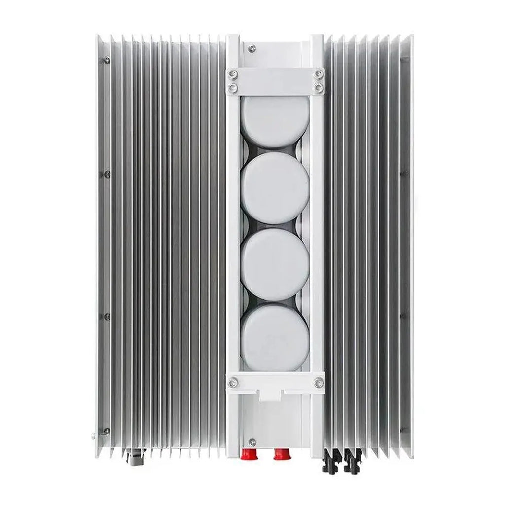 3.6kW Single-Phase Hybrid Solar Inverter | Solis S5-EH1P3.6K-L