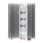 3.6kW Single-Phase Hybrid Solar Inverter | Solis S5-EH1P3.6K-L