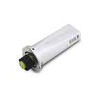 Solis S5-EH1P6K-L 6kW Hybrid Inverter Wi-Fi | Single-Phase