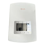 Solis S5-EH1P6K-L 6kW Hybrid Inverter | WiFi & Energy Meter Included