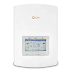 Solis S5-EH1P6K-L 6kW Hybrid Inverter | WiFi & Energy Meter Included