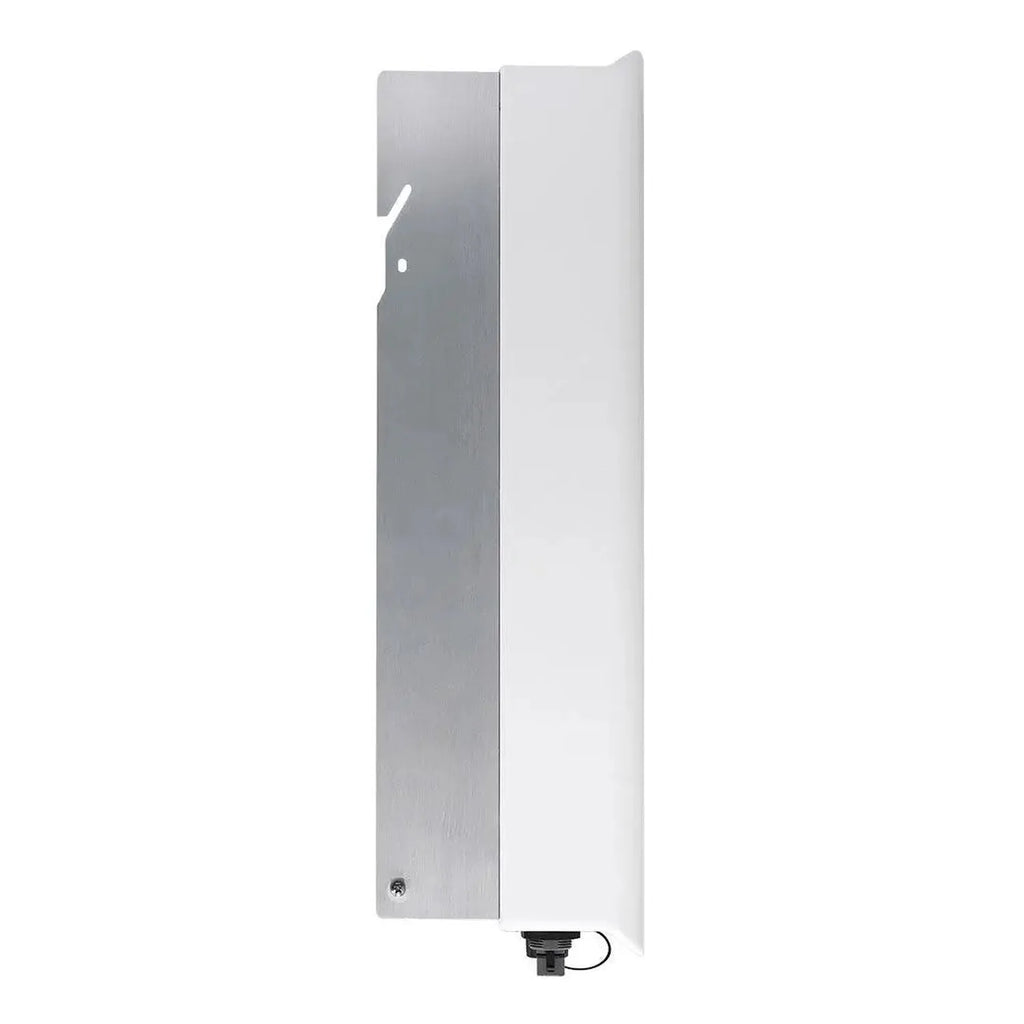 Solis 1kW Single-Phase Grid Tie Solar Inverter IP65 | S5-GR1P1K-M-EU-M08-4-CT